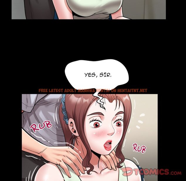 Read Hentai Image 46 a06a6 in comic Unexpected Ties - Chapter 22 - hentaitnt.net