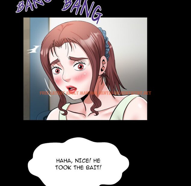 Read Hentai Image 59 a06a6 in comic Unexpected Ties - Chapter 22 - hentaitnt.net