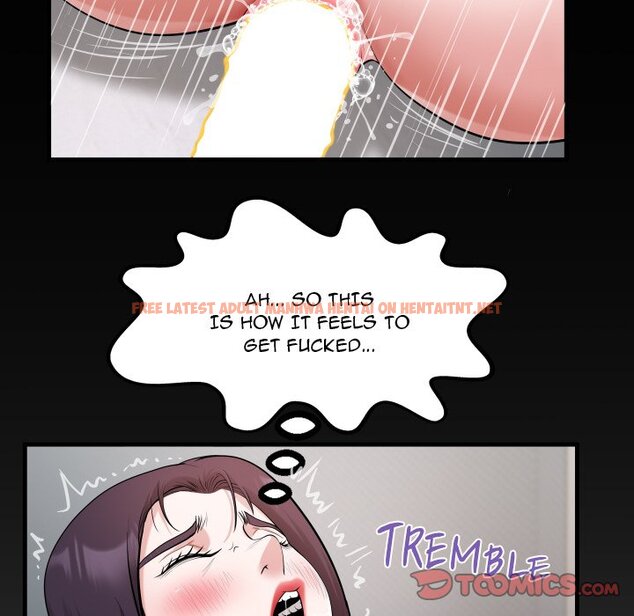 Read Hentai Image 6 a06a6 in comic Unexpected Ties - Chapter 22 - hentaitnt.net