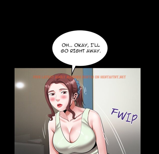 Read Hentai Image 63 a06a6 in comic Unexpected Ties - Chapter 22 - hentaitnt.net