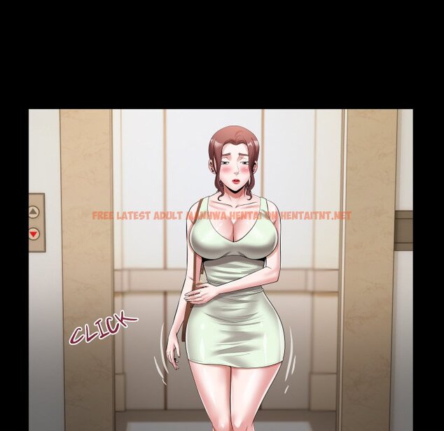 Read Hentai Image 69 a06a6 in comic Unexpected Ties - Chapter 22 - hentaitnt.net