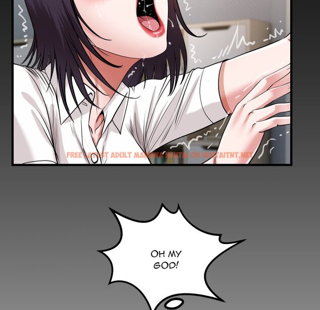 Read Hentai Image 7 a06a6 in comic Unexpected Ties - Chapter 22 - hentaitnt.net