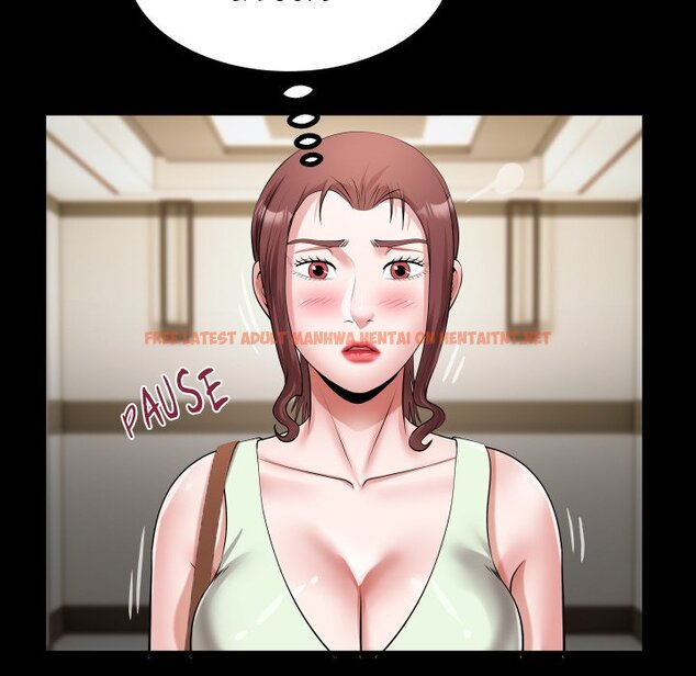 Read Hentai Image 72 a06a6 in comic Unexpected Ties - Chapter 22 - hentaitnt.net