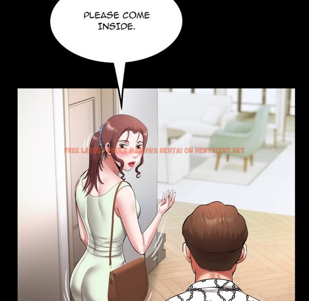 Read Hentai Image 76 a06a6 in comic Unexpected Ties - Chapter 22 - hentaitnt.net