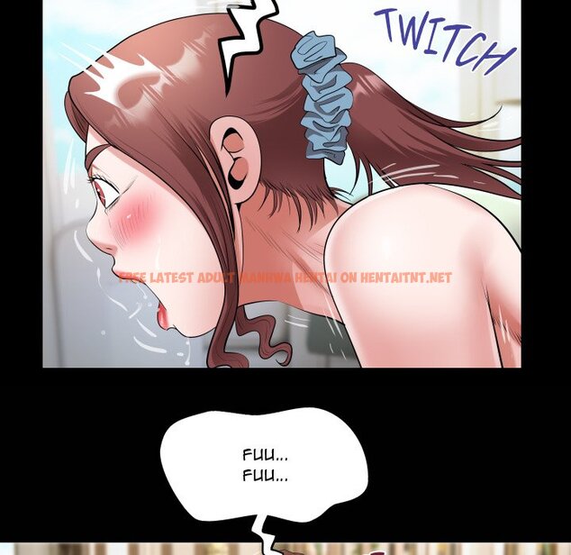 Read Hentai Image 84 a06a6 in comic Unexpected Ties - Chapter 22 - hentaitnt.net