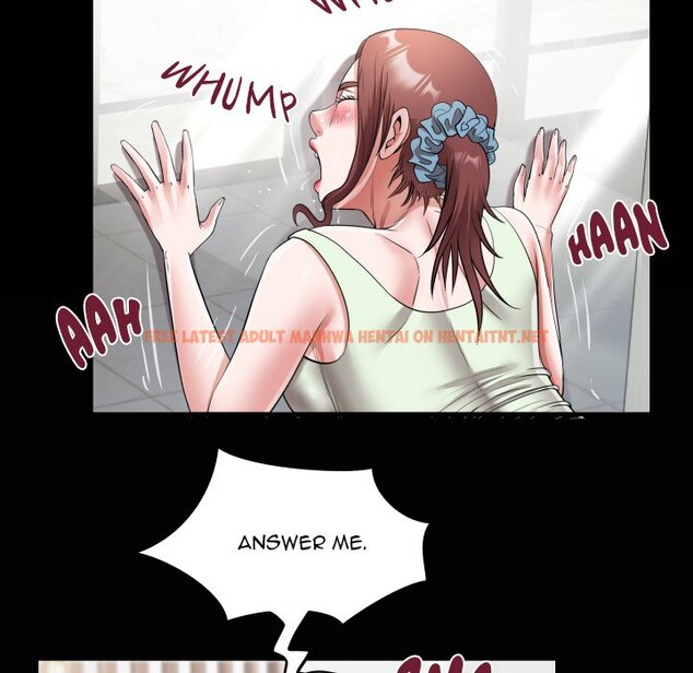 Read Hentai Image 88 a06a6 in comic Unexpected Ties - Chapter 22 - hentaitnt.net