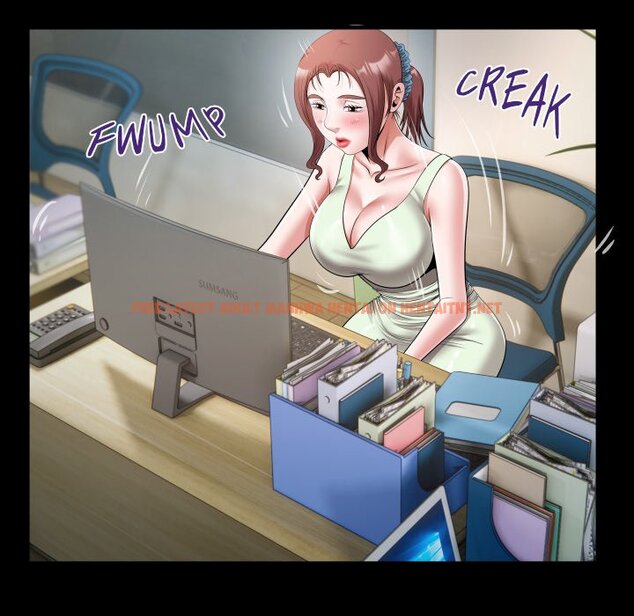 Read Hentai Image 32 7750c in comic Unexpected Ties - Chapter 23 - hentaitnt.net