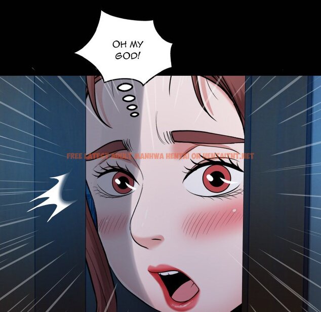 Read Hentai Image 19 c5c09 in comic Unexpected Ties - Chapter 24 - hentaitnt.net