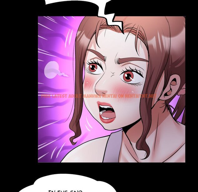 Read Hentai Image 41 c5c09 in comic Unexpected Ties - Chapter 24 - hentaitnt.net