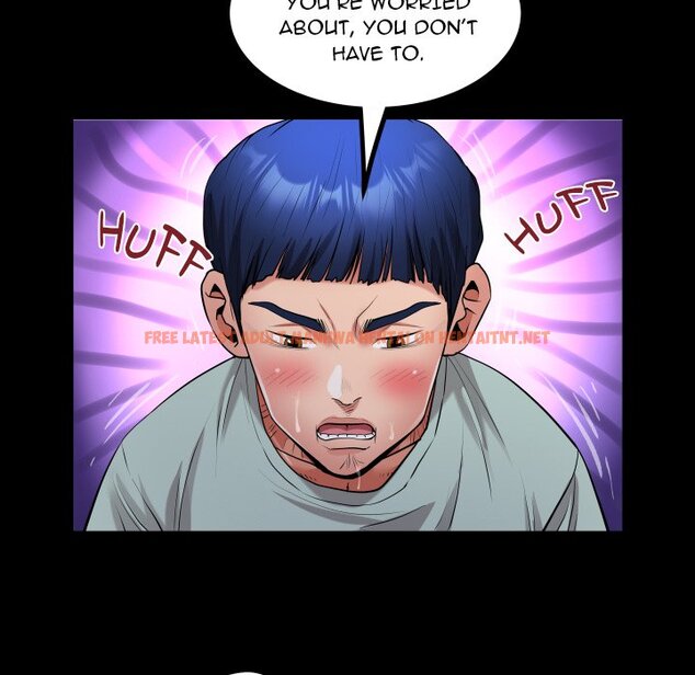 Read Hentai Image 79 c5c09 in comic Unexpected Ties - Chapter 24 - hentaitnt.net