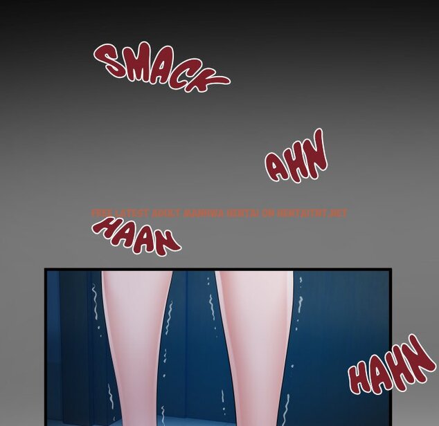 Read Hentai Image 83 c5c09 in comic Unexpected Ties - Chapter 24 - hentaitnt.net