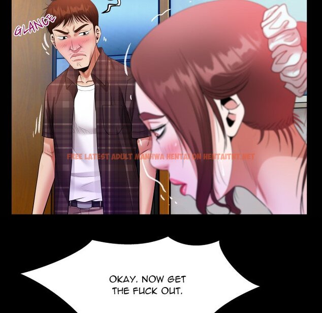 Read Hentai Image 22 03505 in comic Unexpected Ties - Chapter 3 - hentaitnt.net