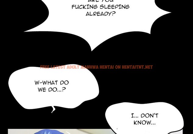 Read Hentai Image 3 03505 in comic Unexpected Ties - Chapter 3 - hentaitnt.net