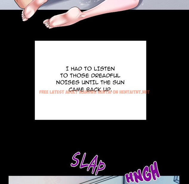 Read Hentai Image 38 03505 in comic Unexpected Ties - Chapter 3 - hentaitnt.net