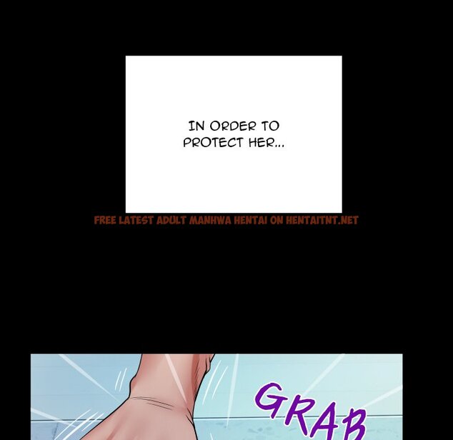 Read Hentai Image 53 03505 in comic Unexpected Ties - Chapter 3 - hentaitnt.net