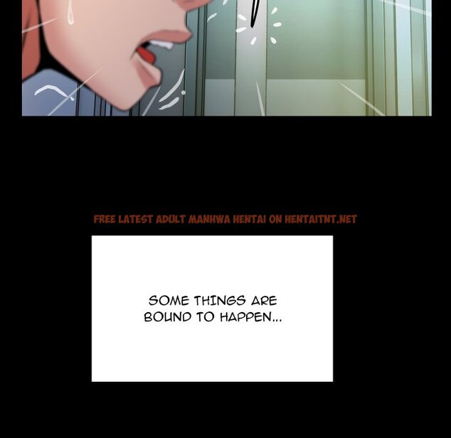 Read Hentai Image 59 03505 in comic Unexpected Ties - Chapter 3 - hentaitnt.net