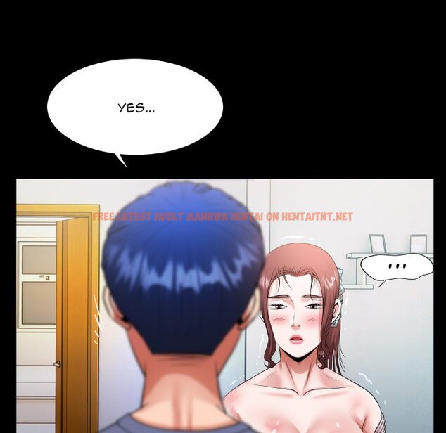 Read Hentai Image 68 03505 in comic Unexpected Ties - Chapter 3 - hentaitnt.net