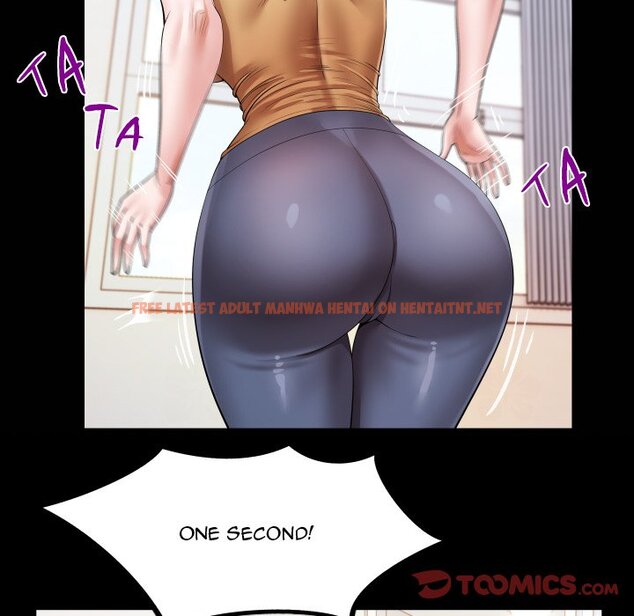 Read Hentai Image 22 359ef in comic Unexpected Ties - Chapter 4 - hentaitnt.net