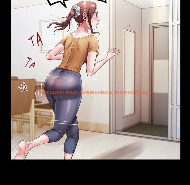 Read Hentai Image 23 359ef in comic Unexpected Ties - Chapter 4 - hentaitnt.net