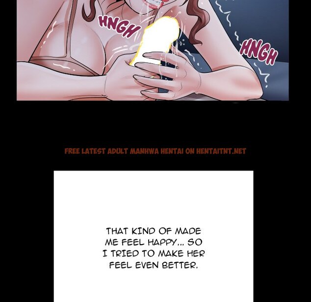 Read Hentai Image 77 359ef in comic Unexpected Ties - Chapter 4 - hentaitnt.net