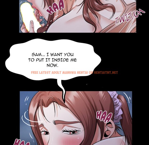 Read Hentai Image 80 359ef in comic Unexpected Ties - Chapter 4 - hentaitnt.net