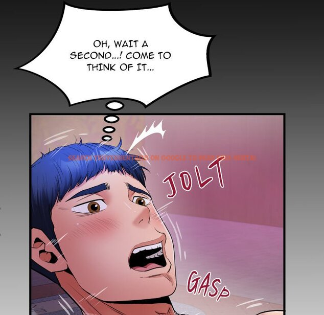 Read Hentai Image 11 41539 in comic Unexpected Ties - Chapter 45 - www.hentaitnt.net