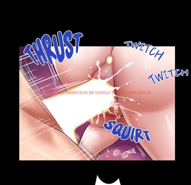 Read Hentai Image 31 41539 in comic Unexpected Ties - Chapter 45 - www.hentaitnt.net