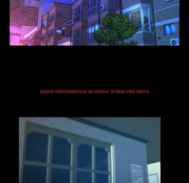 Read Hentai Image 43 41540 in comic Unexpected Ties - Chapter 45 - www.hentaitnt.net