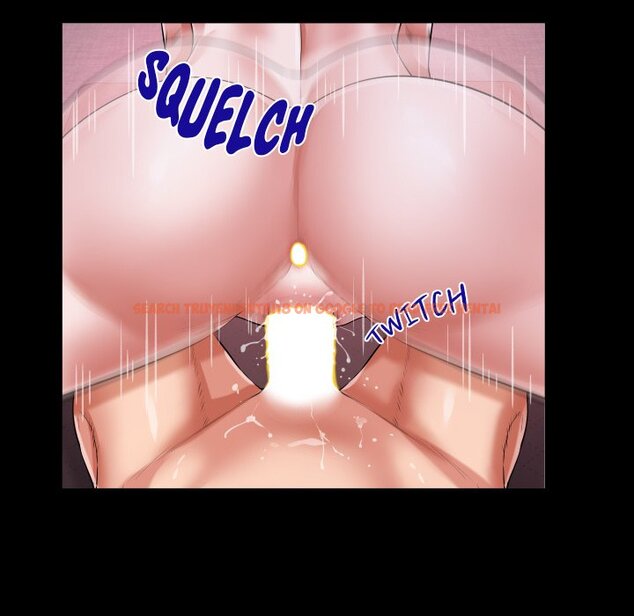 Read Hentai Image 5 41539 in comic Unexpected Ties - Chapter 45 - www.hentaitnt.net