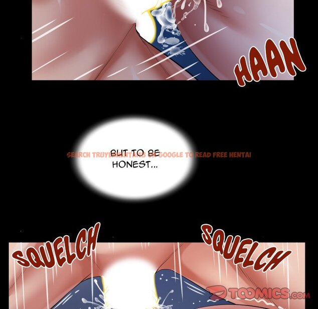 Read Hentai Image 62 41540 in comic Unexpected Ties - Chapter 45 - www.hentaitnt.net