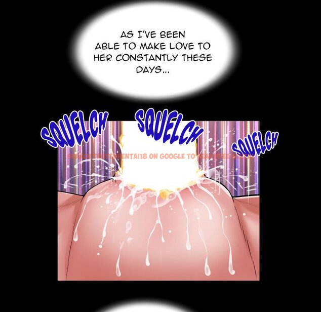 Read Hentai Image 64 41540 in comic Unexpected Ties - Chapter 45 - www.hentaitnt.net
