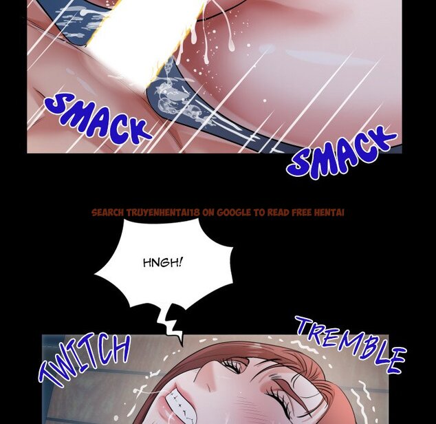 Read Hentai Image 71 41540 in comic Unexpected Ties - Chapter 45 - www.hentaitnt.net