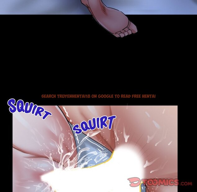 Read Hentai Image 74 41540 in comic Unexpected Ties - Chapter 45 - www.hentaitnt.net