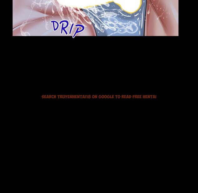 Read Hentai Image 75 41540 in comic Unexpected Ties - Chapter 45 - www.hentaitnt.net