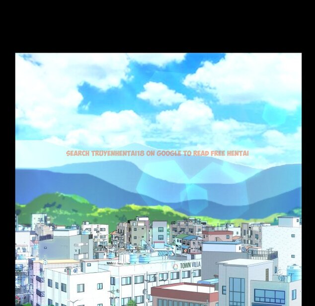 Read Hentai Image 76 41540 in comic Unexpected Ties - Chapter 45 - www.hentaitnt.net