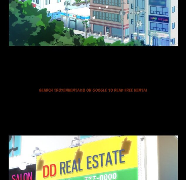 Read Hentai Image 77 41540 in comic Unexpected Ties - Chapter 45 - www.hentaitnt.net