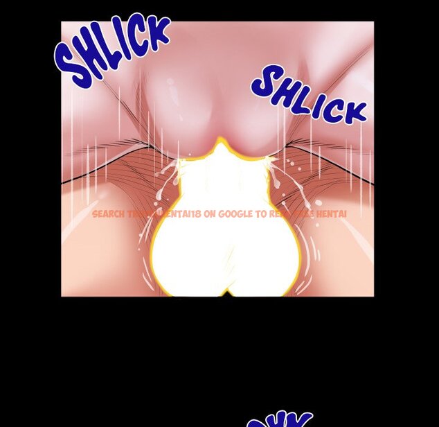 Read Hentai Image 8 41539 in comic Unexpected Ties - Chapter 45 - www.hentaitnt.net