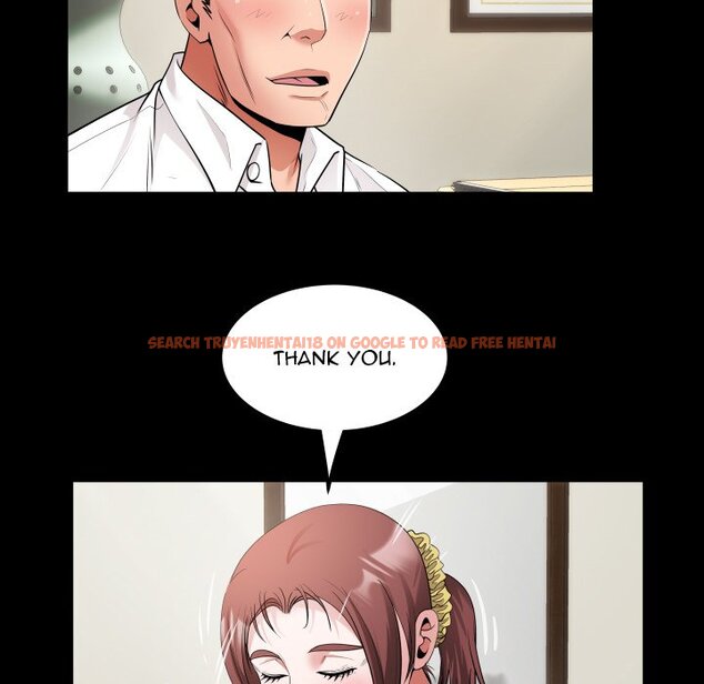 Read Hentai Image 83 41540 in comic Unexpected Ties - Chapter 45 - www.hentaitnt.net