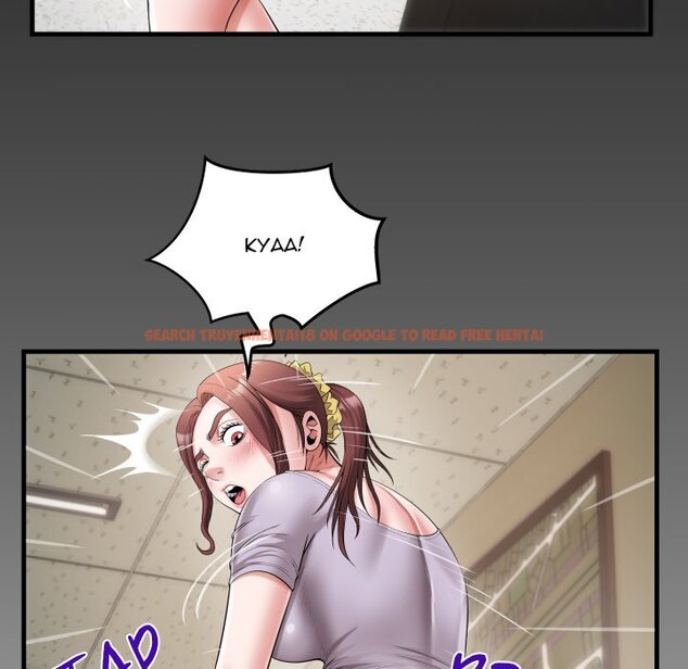 Read Hentai Image 89 41540 in comic Unexpected Ties - Chapter 45 - www.hentaitnt.net