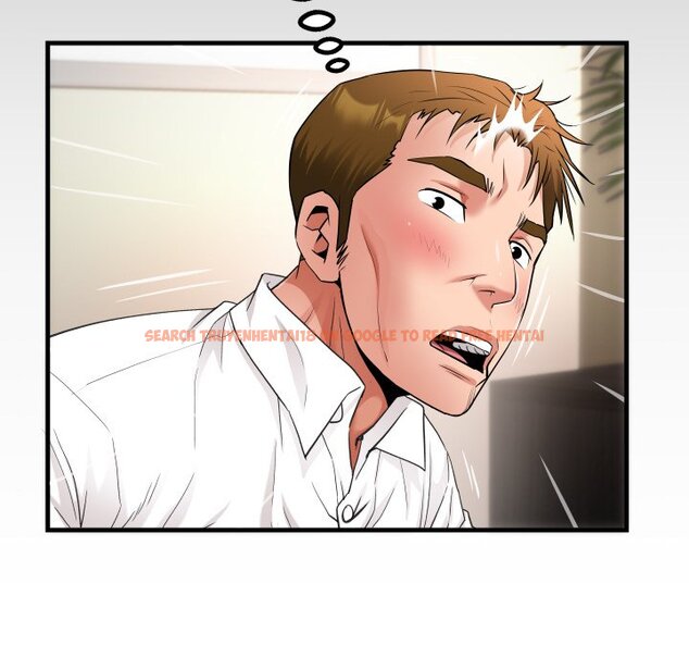 Read Hentai Image 91 41540 in comic Unexpected Ties - Chapter 45 - www.hentaitnt.net