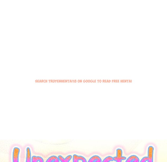 Read Hentai Image 12 cfbdb in comic Unexpected Ties - Chapter 46 - www.hentaitnt.net