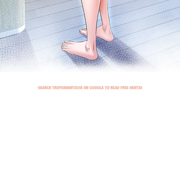 Read Hentai Image 15 cfbdb in comic Unexpected Ties - Chapter 46 - www.hentaitnt.net
