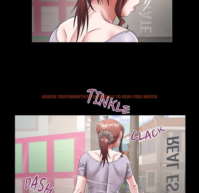 Read Hentai Image 41 cfbdb in comic Unexpected Ties - Chapter 46 - www.hentaitnt.net