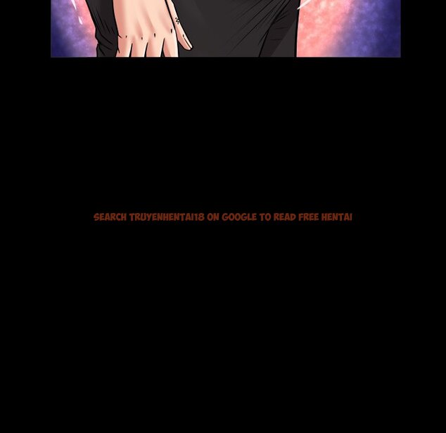 Read Hentai Image 44 cfbdb in comic Unexpected Ties - Chapter 46 - www.hentaitnt.net