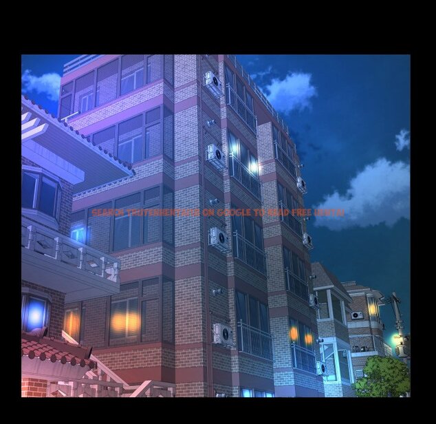 Read Hentai Image 45 cfbdb in comic Unexpected Ties - Chapter 46 - www.hentaitnt.net