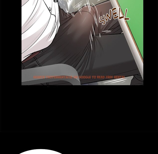 Read Hentai Image 63 cfbdb in comic Unexpected Ties - Chapter 46 - www.hentaitnt.net