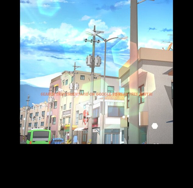 Read Hentai Image 72 cfbdb in comic Unexpected Ties - Chapter 46 - www.hentaitnt.net