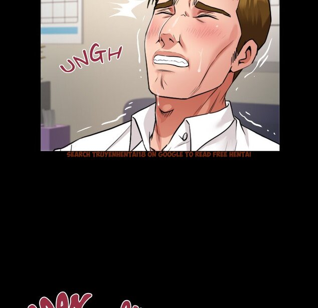 Read Hentai Image 81 cfbdb in comic Unexpected Ties - Chapter 46 - www.hentaitnt.net