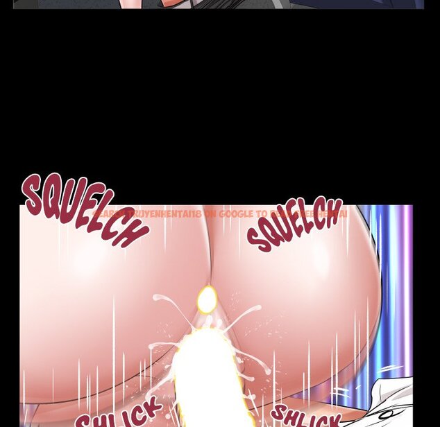 Read Hentai Image 83 cfbdb in comic Unexpected Ties - Chapter 46 - www.hentaitnt.net