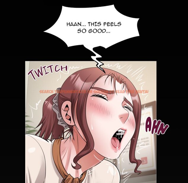 Read Hentai Image 88 cfbdb in comic Unexpected Ties - Chapter 46 - www.hentaitnt.net